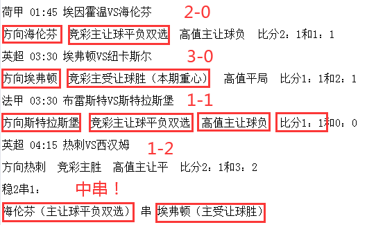 QQ图片20231208153116.png