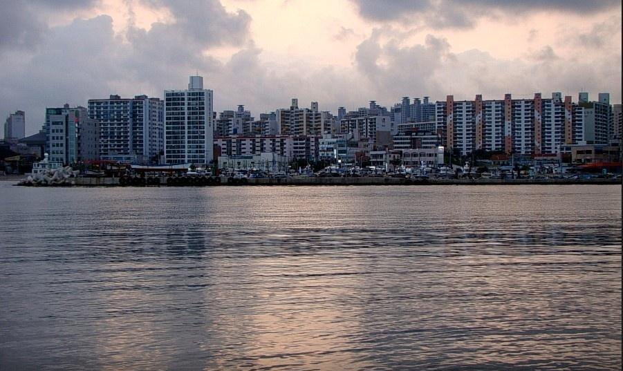 浦项.png