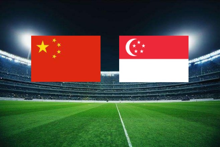 中国vs新加坡.jpg