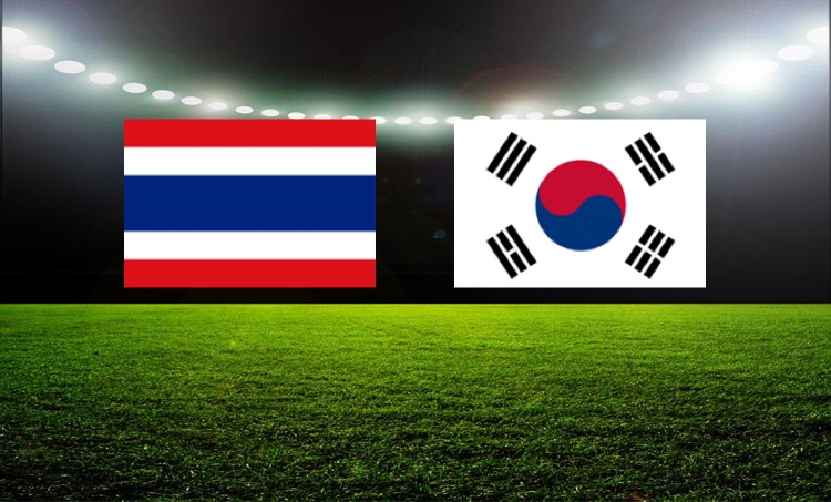 泰国vs韩国.jpg