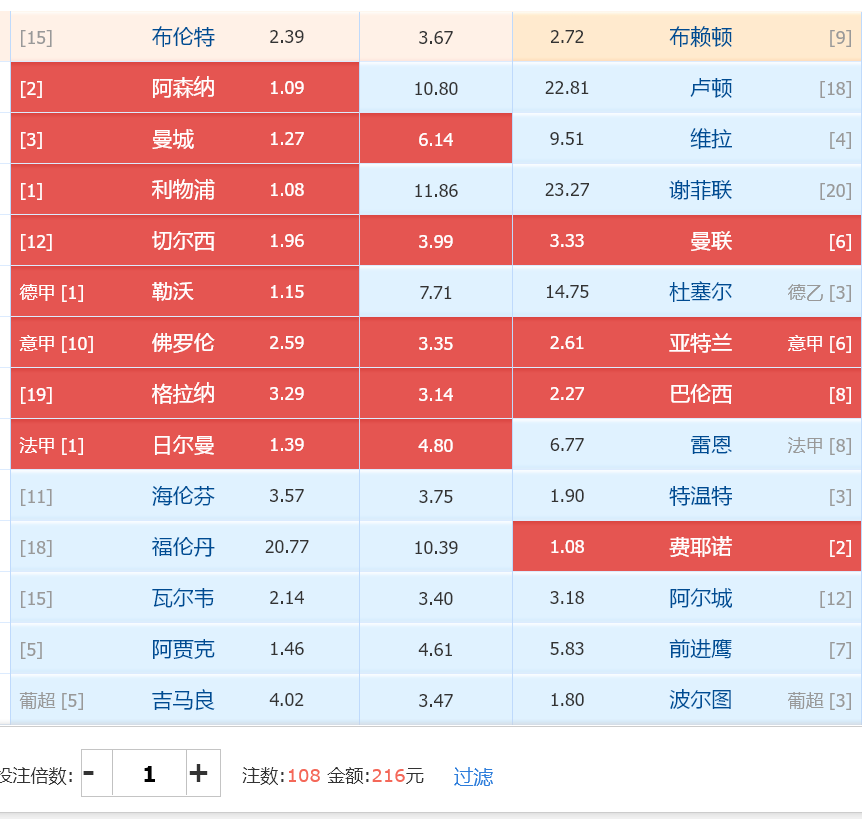 火狐截图_2024-04-03T05-31-25.092Z.png
