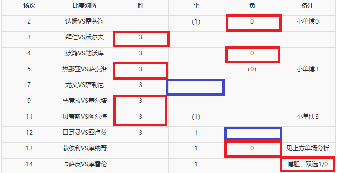 截图 (2).png