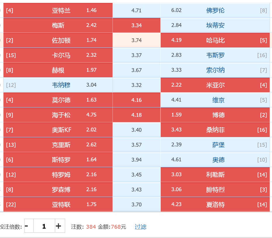 火狐截图_2024-06-02T00-24-07.373Z.png