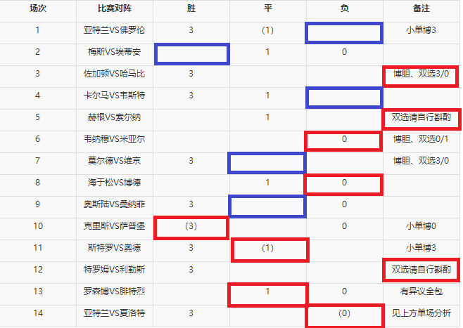 截图.png