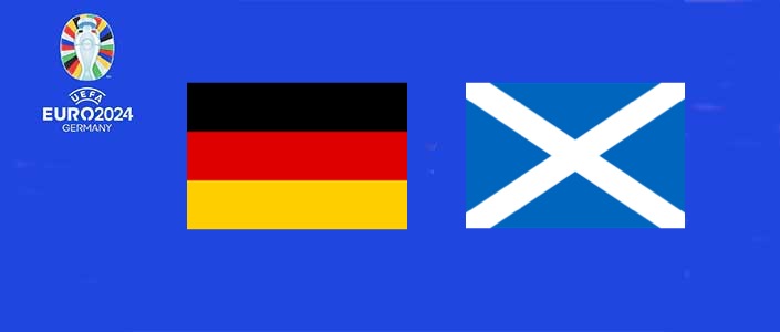 德国vs苏格兰2.jpg