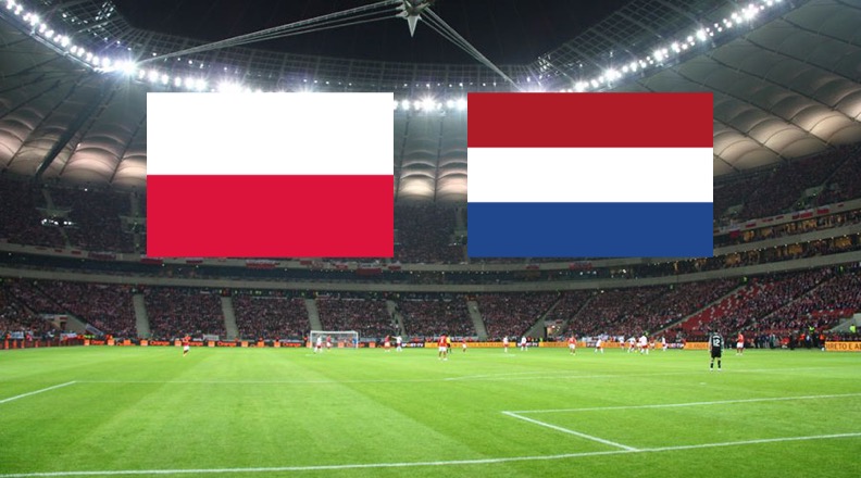 周日波兰vs荷兰.jpg