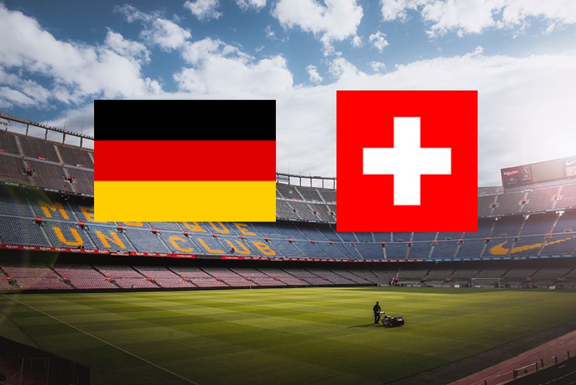 周日德国vs瑞士1.jpg