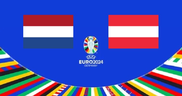 荷兰vs奥地利1.jpg