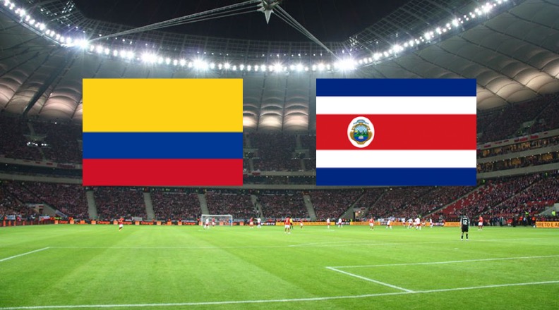 哥伦比亚vs哥斯达黎加2.jpg