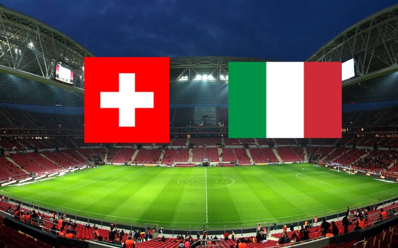 周六瑞士vs意大利1.jpg