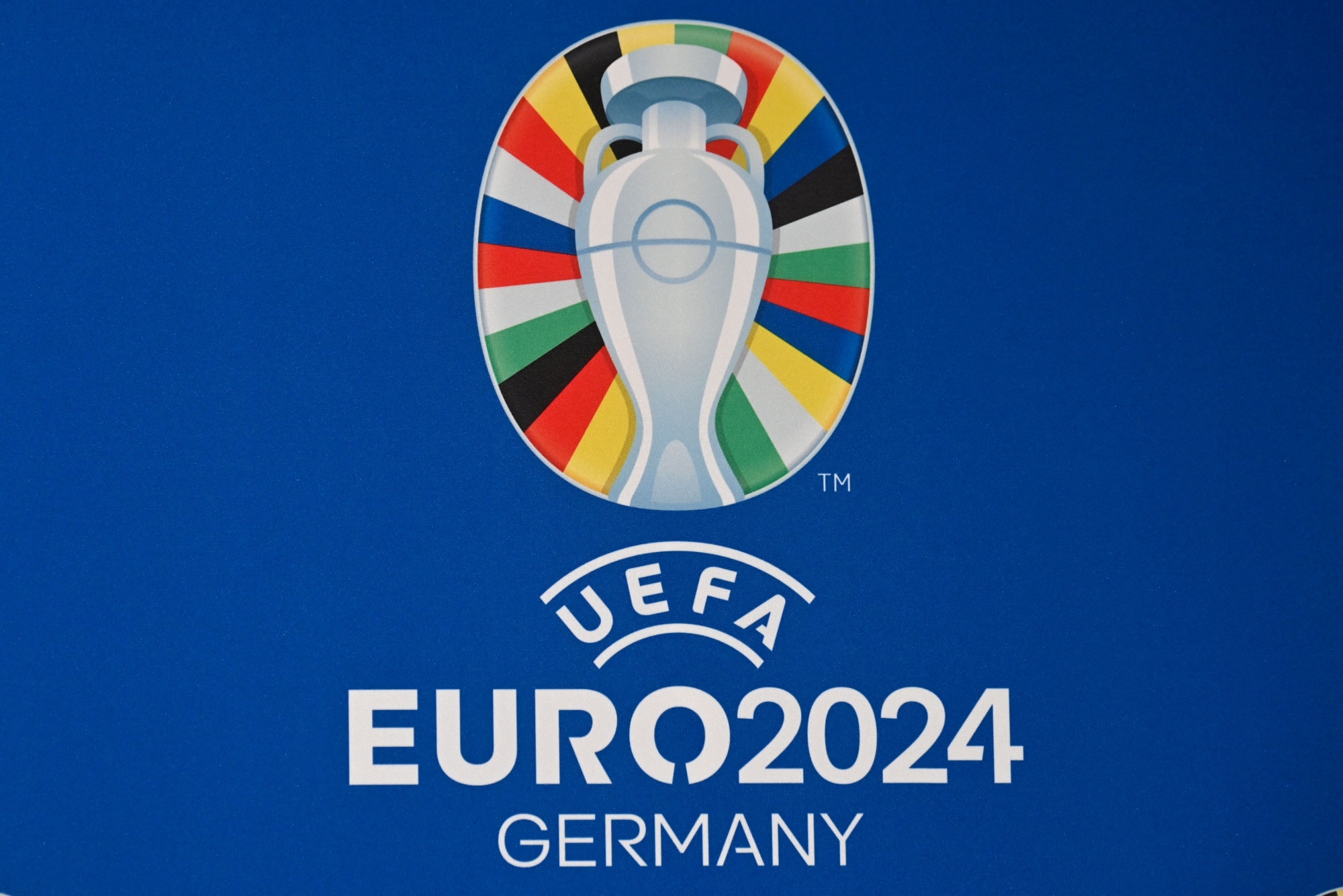 2024欧洲杯2.jpeg