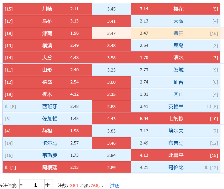 火狐截图_2024-07-14T02-42-58.017Z.png