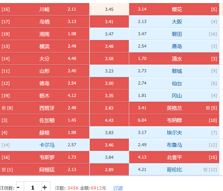 火狐截图_2024-07-14T02-43-52.130Z.png