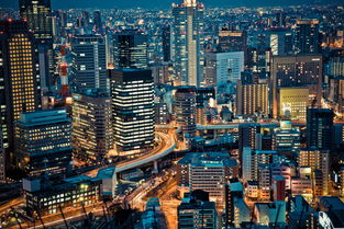 大阪.jpg