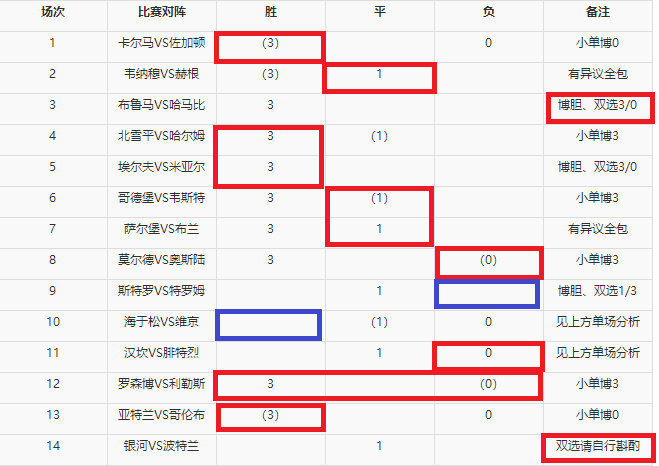 截图.png