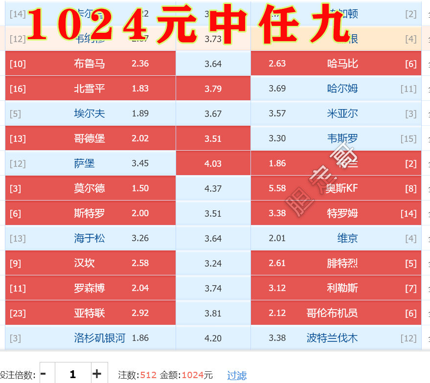 09-24109-1024【命中】.png