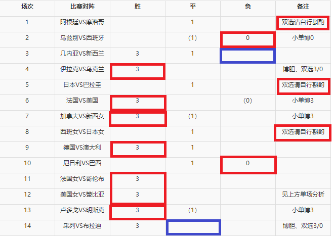 截图.png