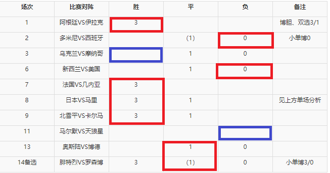 截图 (2).png