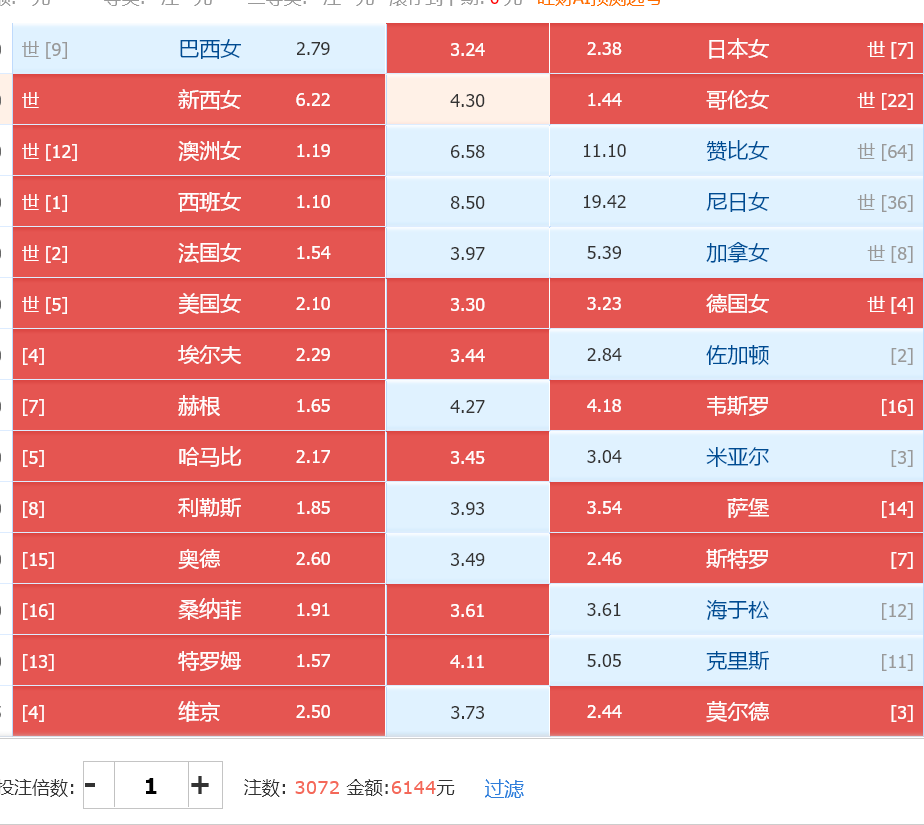 火狐截图_2024-07-28T05-17-19.238Z.png