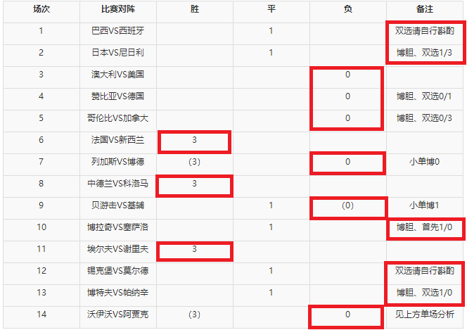 截图.png