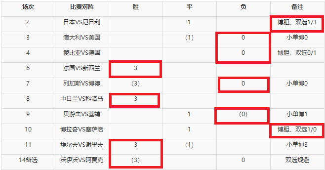 截图 (2).png