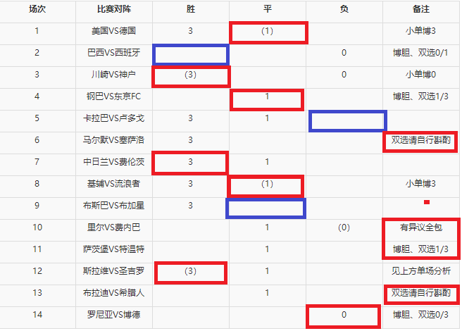 截图.png