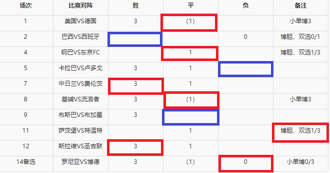 截图 (2).png