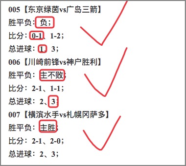 小舞1.jpg