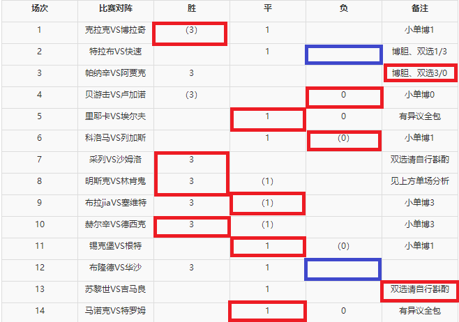 截图.png