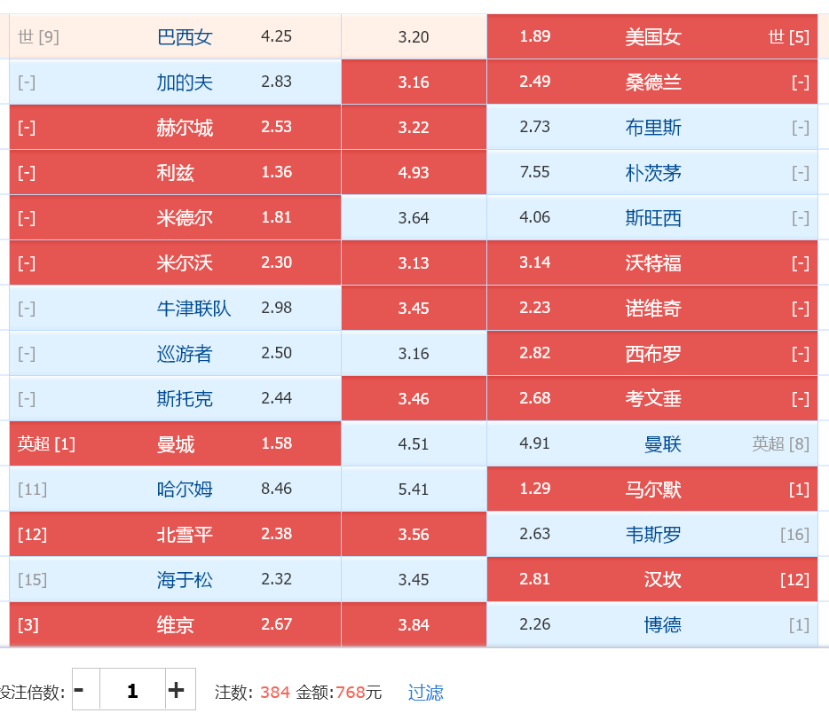 火狐截图_2024-08-10T02-55-09.700Z.png