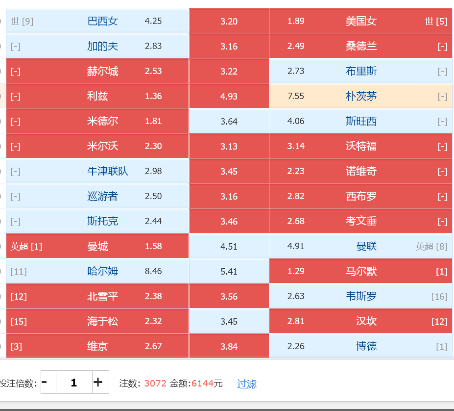 火狐截图_2024-08-10T02-56-05.682Z.png