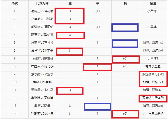 截图.png