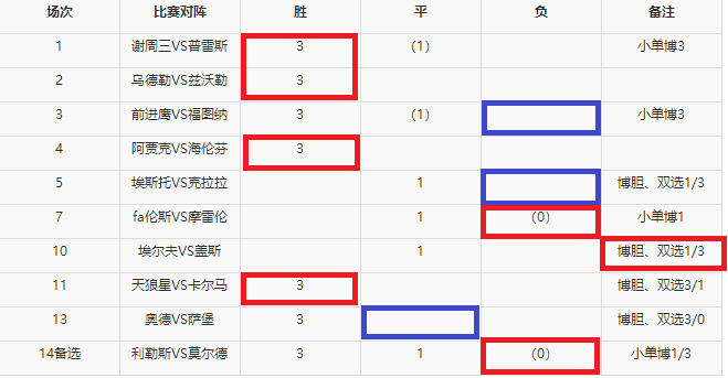 截图 (2).png