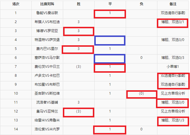 截图.png
