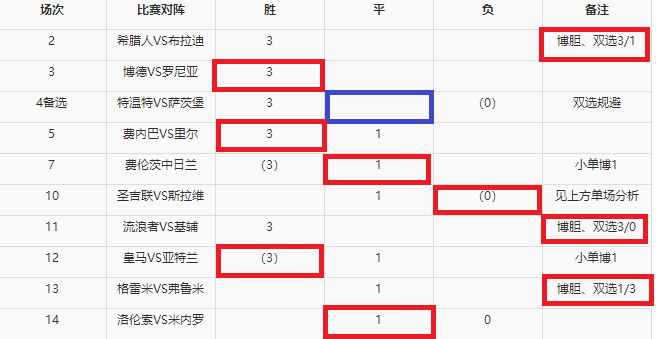 截图 (2).png