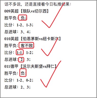 小舞.jpg
