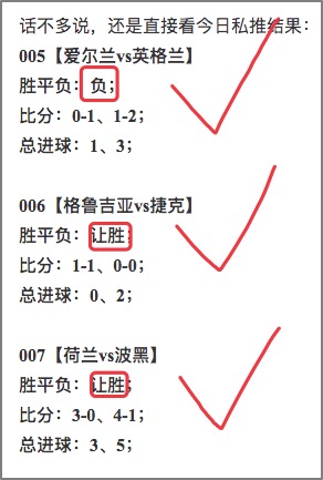 小舞1.jpg
