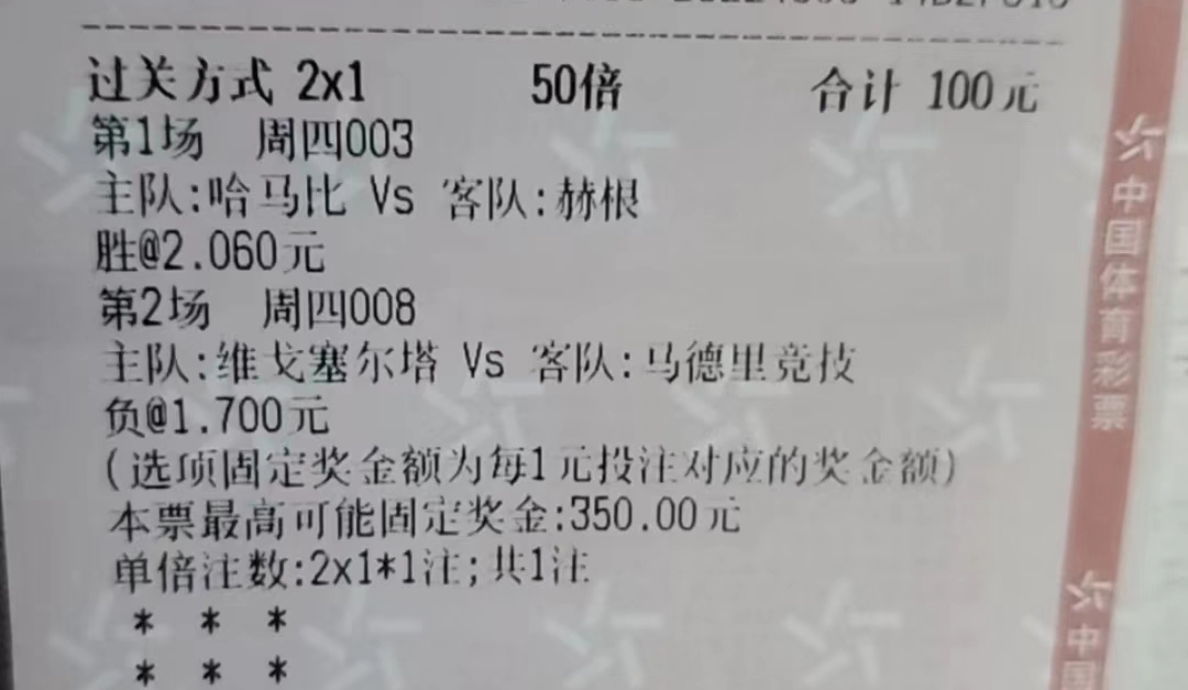 【100】.jpg