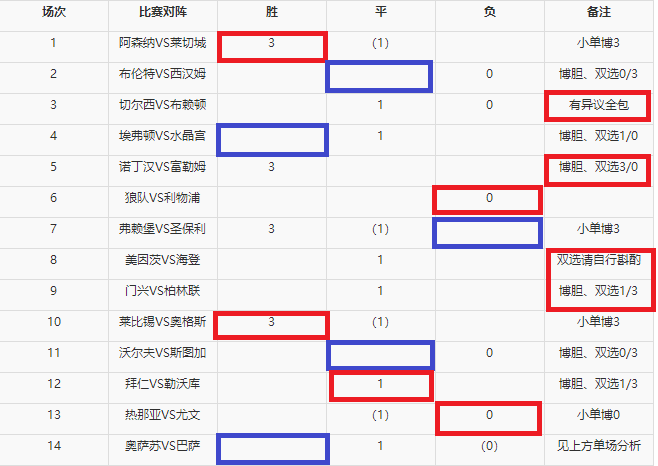 截图.png