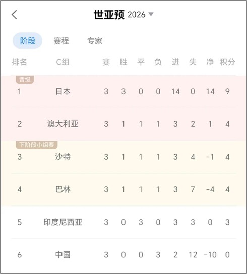 图片 1 下午5.05.58.jpg