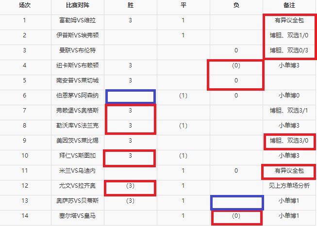 截图.png