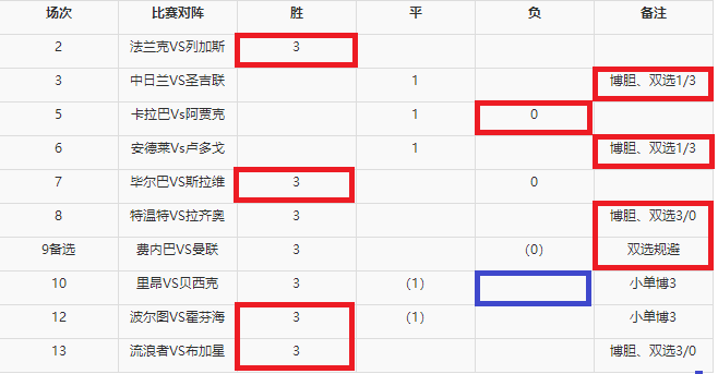 截图 (2).png