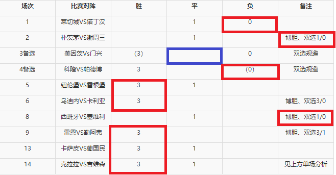 截图.png