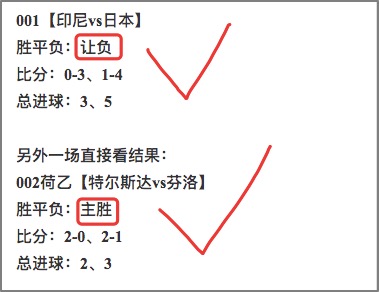 小舞1.jpg