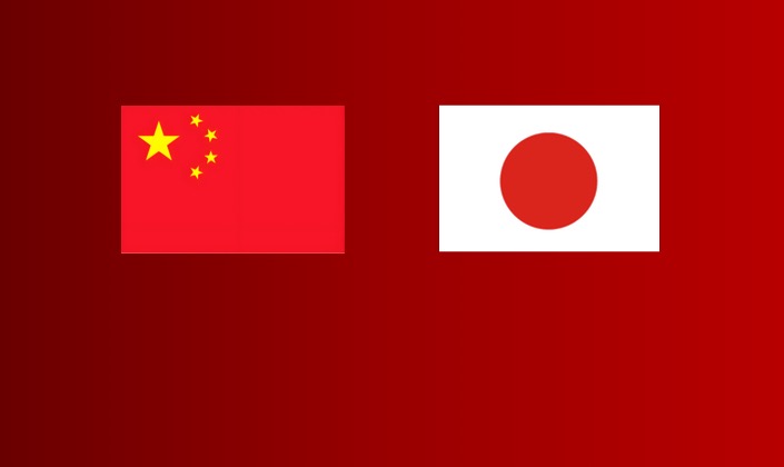 中国vs日本.jpg