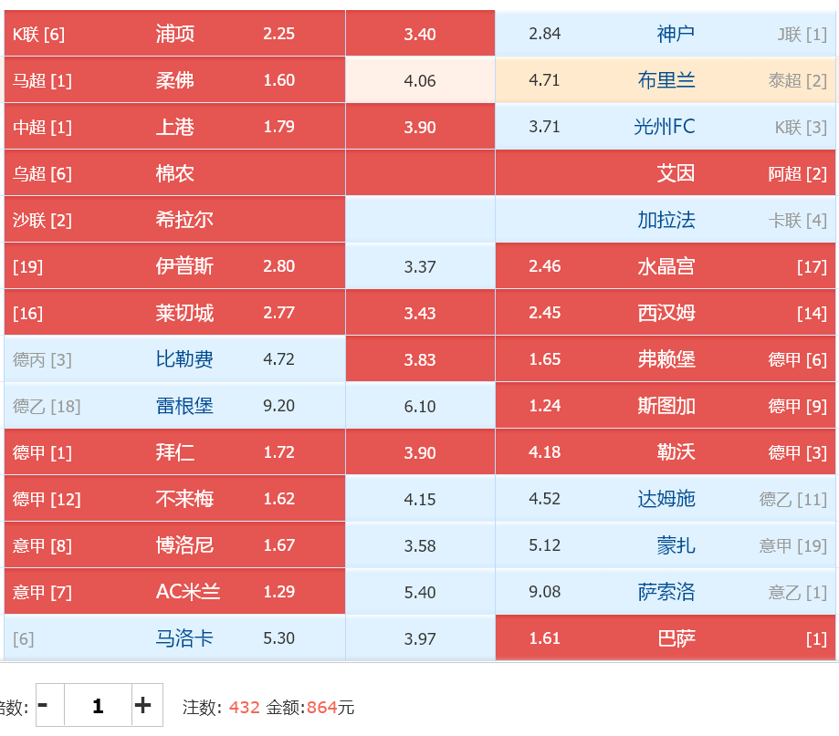 火狐截图_2024-12-02T12-46-16.508Z.png