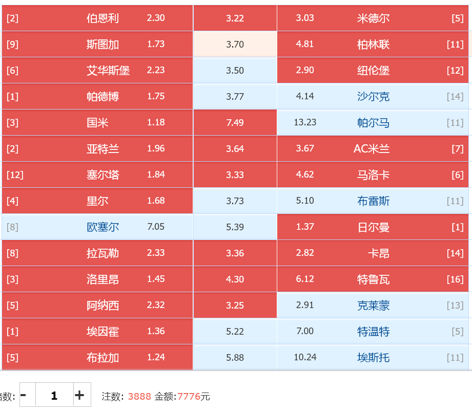 火狐截图_2024-12-06T01-01-25.885Z.png