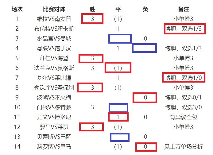 截图 (2).png