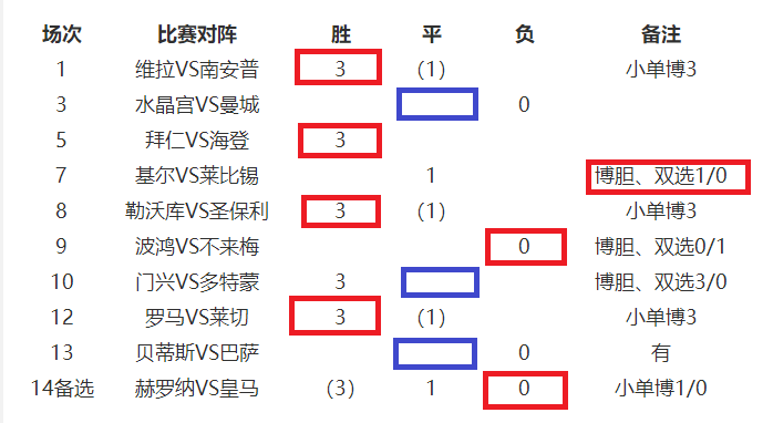 截图.png