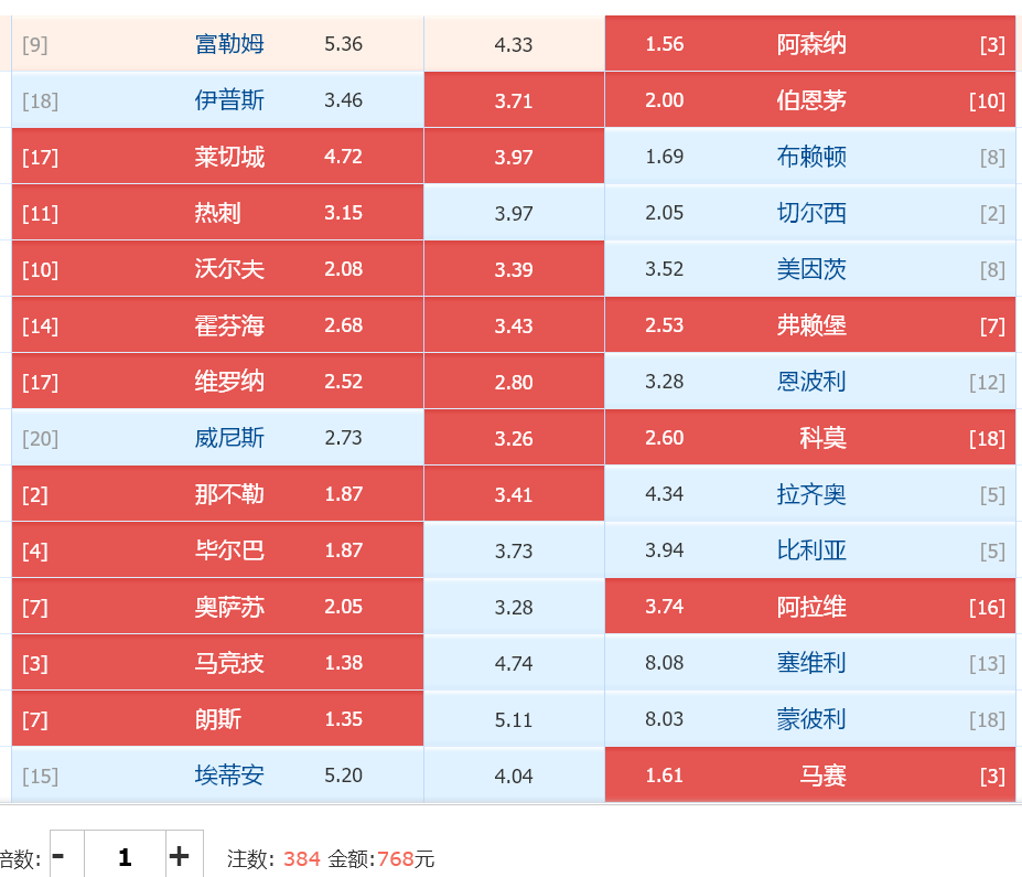 火狐截图_2024-12-08T05-16-09.237Z.png